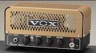 Vox Lil Night Train Gold Set - Instrumenty muzyczne MUZIKER