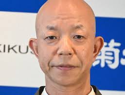 Yahoo!ニュース - News update