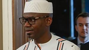 Mali : ce qu'il faut savoir — image 4