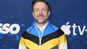 Jason Sudeikis named keynote speaker for 2026 Women Lead Change conference in Des Moines