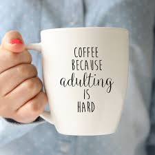 Image result for quotes coffee