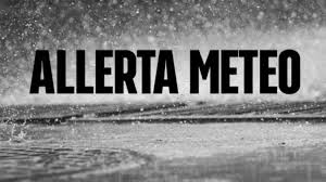 Trend Google: meteo di domani