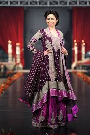 Image result for Pakistan dresses for women