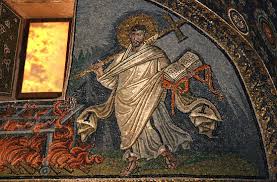 Image result for san lorenzo diacono y martir