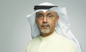 «بوبيان» يعزز مكانته بين كبرى الشركات المدرجة في المنطقة لعام 2026