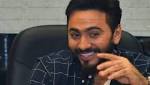 تامر حسني ومصطفى قمر وهشام