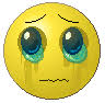 Resultado de imagen de EMOTICONOS DE DESPEDIDA