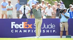 News source: Golf.com