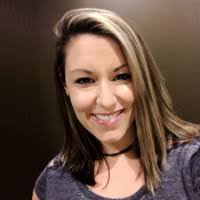 Smith Mechanical, Inc. Employee Amber Spillers-Anderson's profile photo