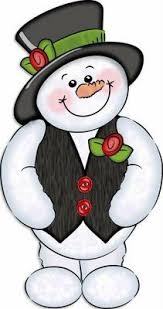 Image result for christmas clip art