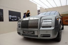 Image result for rolls royce@aircraft