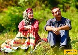 ویدئو/ عاشقانه‌های تلخ علی مرادی و غزاله اکرمی در سریال «سوجان»/ کاشکی هیچ کس درگیر عشق یه طرفه نشه💔
