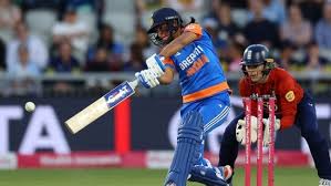 Hindustan Times - News update