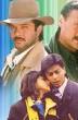 Anil Kapoor movies