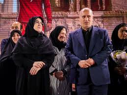 Fifa-präsident : ce qu'il faut savoir