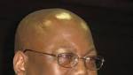 leaders sign agreement with disgruntled