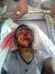 Image result for children palestine slaughtered
