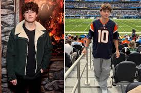 News source: New York Post