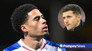 www.theportsmouthnews.com - News update