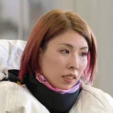 【ボートレース】７連勝で予選トップの高田ひかるが準優１号艇でコンマ０５の非常識なフライング～浜名湖一般戦