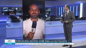 Sérgio Guedes valoriza reação da Briosa para conquistar o acesso e projeta final: 'temos mais um passo'