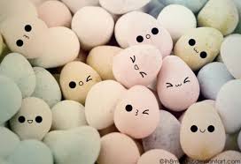 Résultat de recherche d'images pour