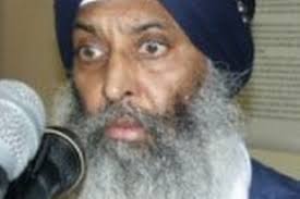 Share; Share; Tweet; +1; Email. Gurmej Singh Gill was ordered to appear before an immigration and refugee board adjudicator due to his alleged link to the ... - Gurmej-Singh-Gill-former-leader-of-banned-Sikh-terror-group-Babbar-Khalsa-International