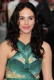 Quotes by Jessica Brown Findlay @ Like Success via Relatably.com