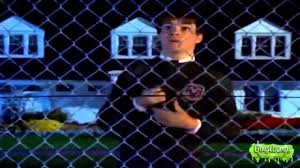 Image result for goosebumps the perfect school