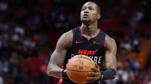Terry Rozier Remains Under Federal Investigation Amidst NBA Betting Scandal