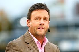 Legendary ESPN broadcaster laid off after 30-plus years with network