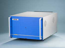 AR500 Series