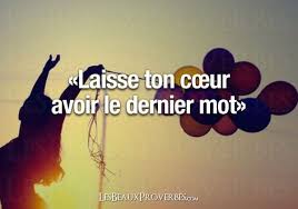 R&eacute;sultat de recherche d'images pour 