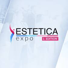 Estetica Expo (Aesthetic Medicine and Wellness Trade Fair) — Ptak Warsaw Expo, Nadarzyn (Warsaw metropolitan area), Mazowieckie (Masovian Voivodeship), Poland