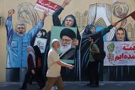 روایت تهران از تفاهم با آمریکا؛ توافقی حاصل «شکست دشمن» و بدون امتیازدهی