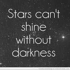 quote #quotation #inspiration #tumblr #icandoit #love #courage ... via Relatably.com