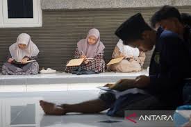 ANTARA News - News update
