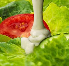 ventura foods salad dressing recall news