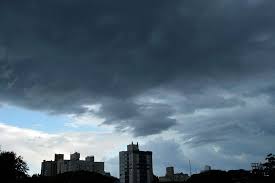 Campinas segue em alerta para chuvas nesta quarta-feira; dia terá sol com muitas nuvens