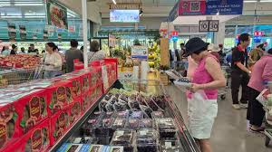 Báo Người Lao Động - News update