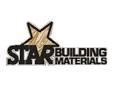 Star Building Material - Calgary