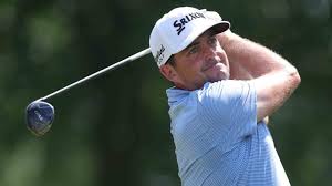 News source: GOLF.com