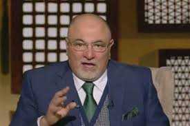 بوابة الشروق - News update