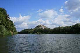 Картинки по запросу село ліски