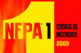 NFPA 1Life Safety Code Ausgabe 2009