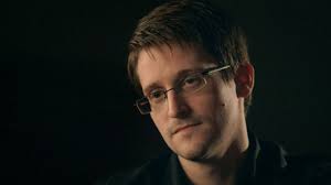 Image result for edward snowden