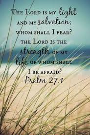 kjv on Pinterest | Bible Verses, Psalms and The Lord via Relatably.com