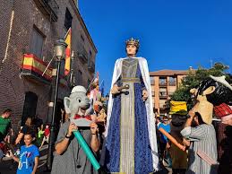 Diario de Ávila - News update