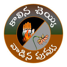 images?q=tbn:ANd9GcRGQp31SRuorMOlYqSJ9lH