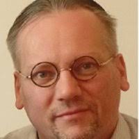 Virtualmind - Software House Employee Niklas Hageback's profile photo